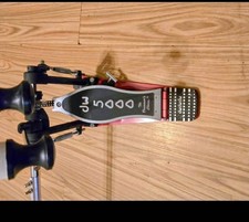 5000 double bass for sale  Rocky Face
