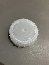 100 opaque milk for sale  GLASGOW