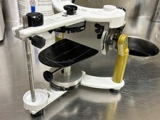 Articulador Stratos 300 - Ivoclar levemente usado! comprar usado  Enviando para Brazil