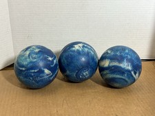 Set unbranded candlepin for sale  Sutton