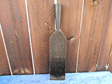 Antique 3.5 wide for sale  Elmira