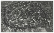 1481 geseke foto gebraucht kaufen  Hamburg
