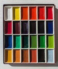 Ueba esou gansai for sale  ST. AGNES