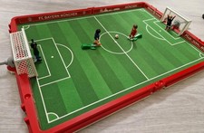 Playmobil 70046 bayern gebraucht kaufen  Uetersen