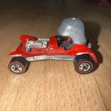 Rare hot wheels for sale  Denver