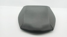 Selle passager bmw d'occasion  Nogent-sur-Vernisson