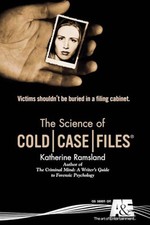 Science cold case for sale  Montgomery