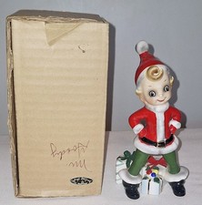 Vintage large 1950 for sale  Mechanicville
