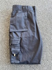 Tuff stuff trousers for sale  UK