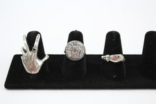 sterling silver buttons for sale sterling silver buttons for sale LEEDS