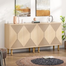 Modern natural storage for sale  Anaheim