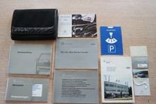 Mercedes 190er w201 gebraucht kaufen  Bruchsal
