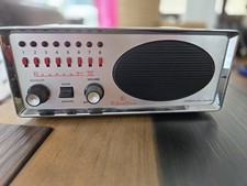 Vintage bearcat electra for sale  Saugus