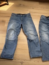 Star elwood loose gebraucht kaufen  Nienburg