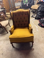 Vintage 1930s wing for sale  Columbia