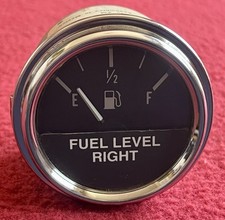 Peterbilt 359 fuel for sale  Los Angeles