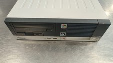 Fujitsu siemens computers usato  Mazara del Vallo
