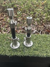 Dobbins bobbins stage for sale Dobbins bobbins stage for sale  BIRMINGHAM