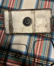Vintage briggs stratton for sale  Kennesaw