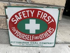 Pittsburgh coal company for sale  Orwigsburg