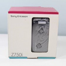 ericsson gsm d'occasion  Expédié en Belgium