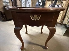 Queen anne monitor for sale  Reinholds