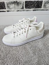 Adidas stan smith for sale  Chicago