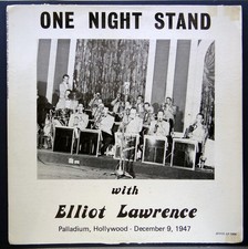 One night stand for sale  Eugene