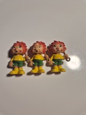 regenkobold gebraucht kaufen regenkobold gebraucht kaufen Dortmund