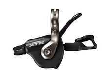 SHIMANO Maneta SL-M9000 XTR 2/3V 1800 MM comprar usado  Enviando para Brazil