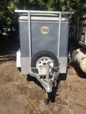 Wellscargo miniwagon cargo for sale  Moses Lake
