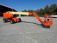 2019 refurb jlg for sale  Waverly