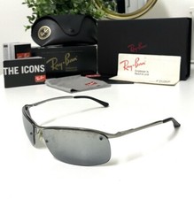 Genuine ray ban for sale  LONDON