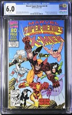 Marvel super heroes for sale  Palmdale