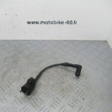 Bobine allumage aprilia d'occasion  Méru