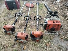 Stihl trimmers 250r for sale  Spring Hill