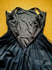 Abend ball kleid gebraucht kaufen  Hatten