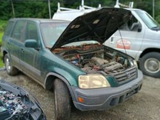 Driver left headlight for sale  Seymour