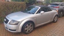 2000 audi 1.8 for sale 2000 audi 1.8 for sale  HOOK