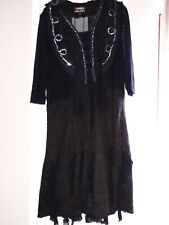 Tivoli orla limited for sale  GLASGOW