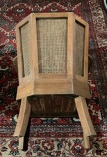 Rare quaint stickley for sale  Modesto