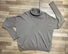 Cos 100 cashmere for sale  WEDNESBURY