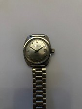 Orologio polso uomo usato  Peschiera del Garda
