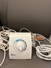 Vdw ultra endo gebraucht kaufen  Hamburg