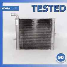 radiador intercooler comprar usado radiador intercooler comprar usado Enviando para Brazil