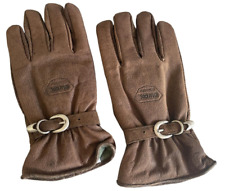 Motorradhandschuhe motorrad bi gebraucht kaufen  Hanau
