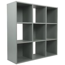 Reboxed grey tier for sale  DEREHAM