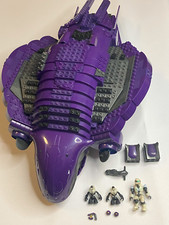 Mega bloks halo for sale  Simi Valley