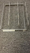 Oem kitchenaid fridge for sale  Taylors
