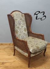 Poltrona bergere produzione usato  Pisa